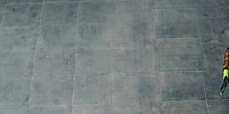 Pre-Finishing Exterior Fibre Cement