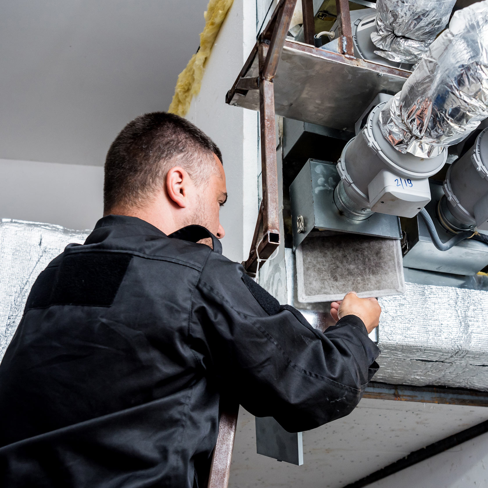 What Is Prefinished Fibre Cement? Faster, Cleaner Cladding for Smarter Builds