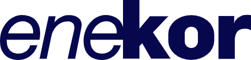 enekor Trading as A feature Coating